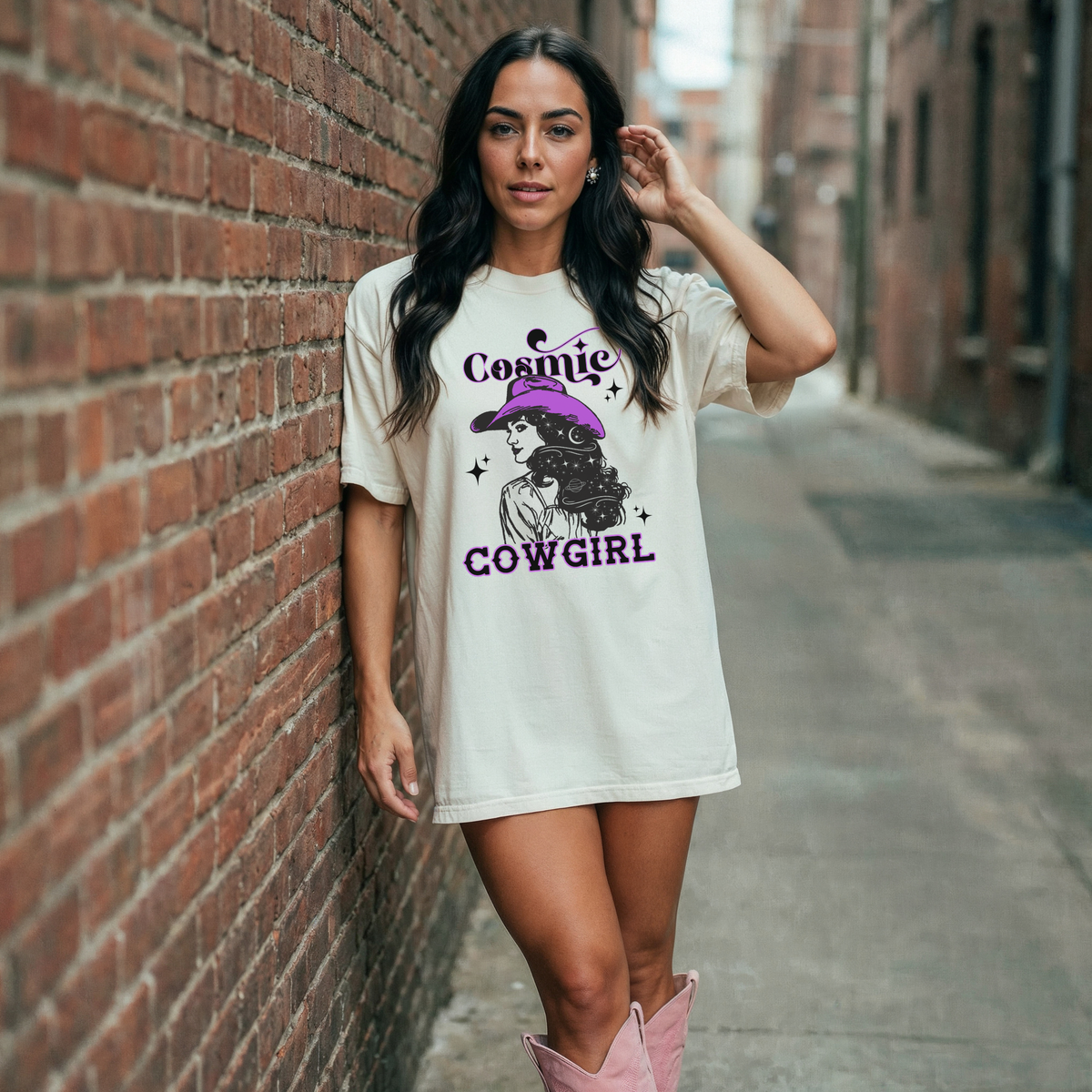 Tees