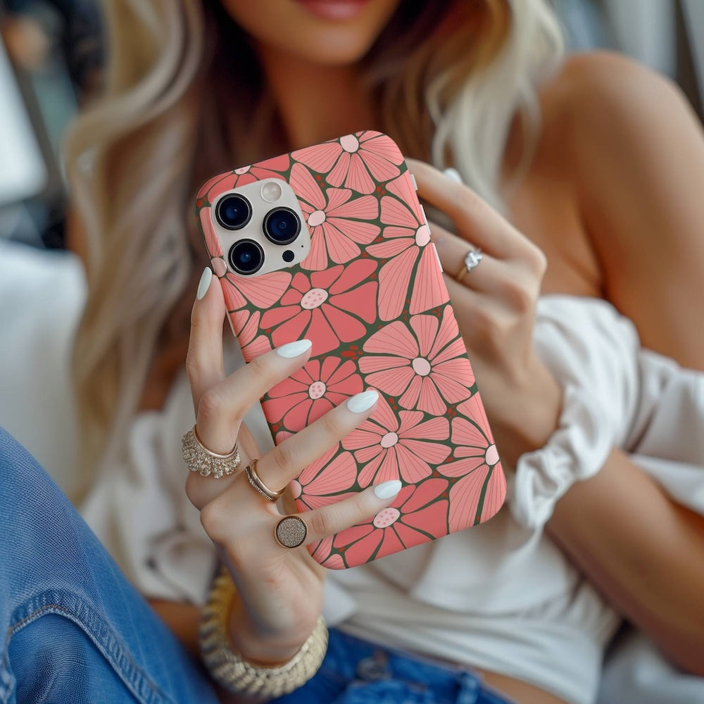 Phone Cases