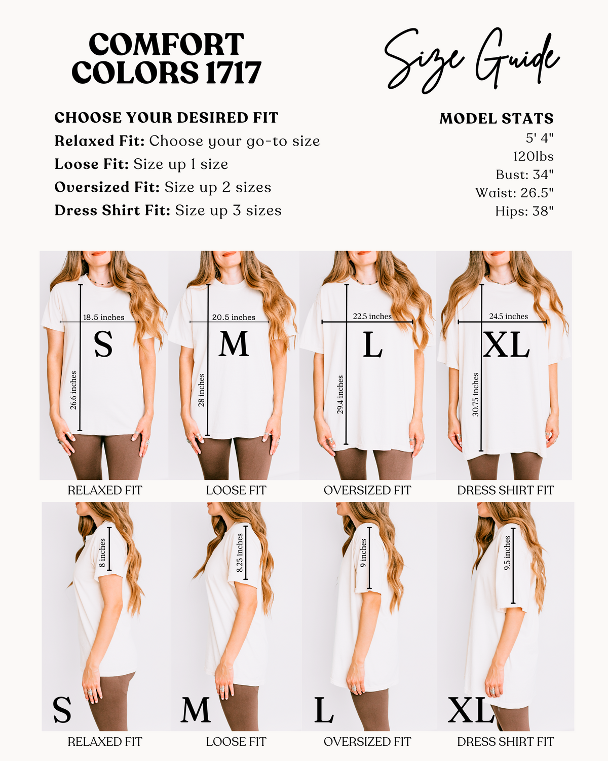 Dolly Forever Tee