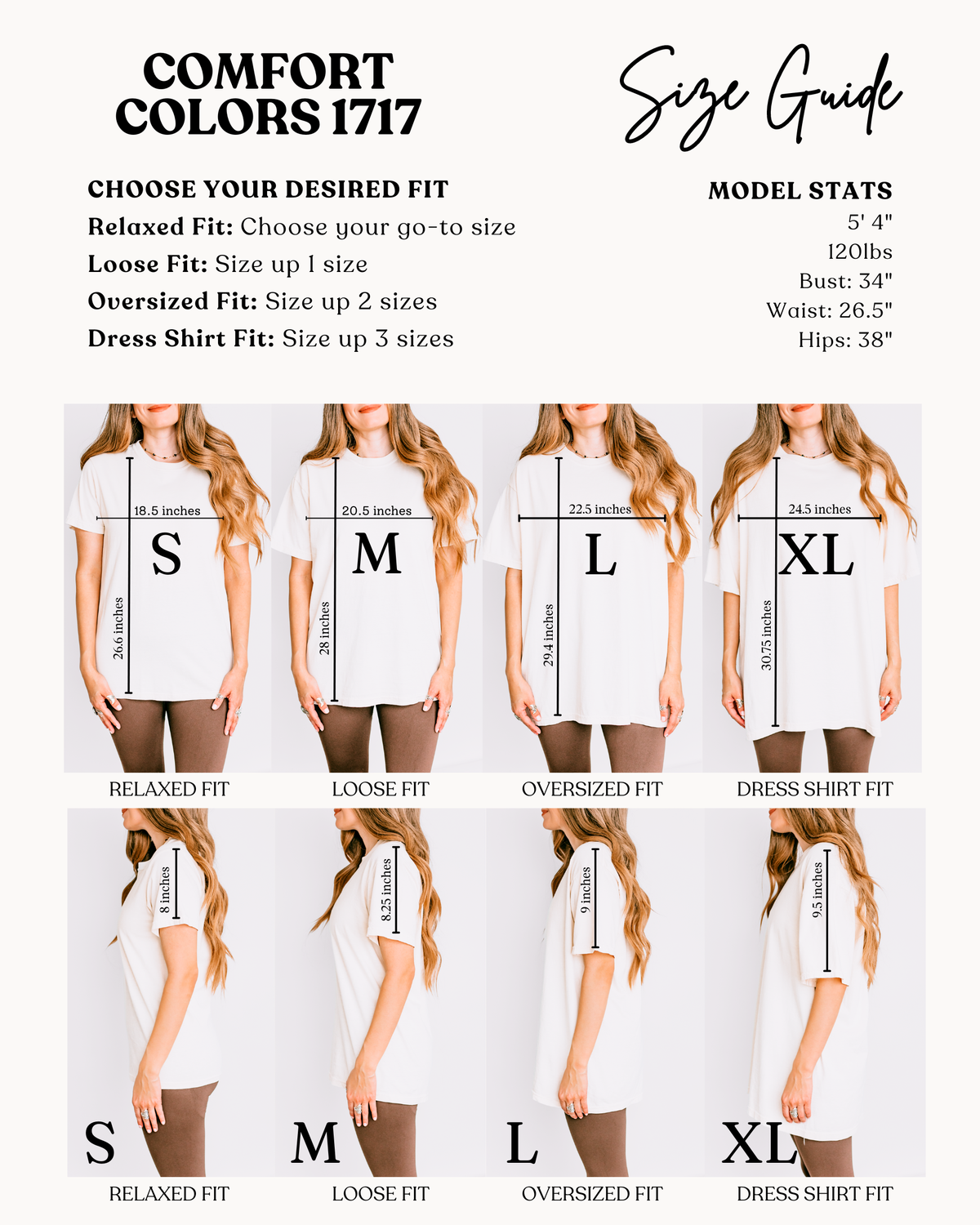 Dolly Forever Butterfly Tee
